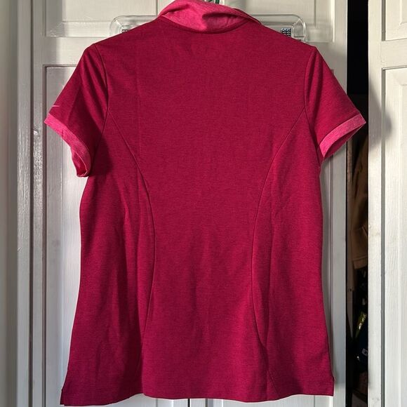 NWT Nike Golf Dri-Fit T-Shirt - Size XL - Picture 5 of 7